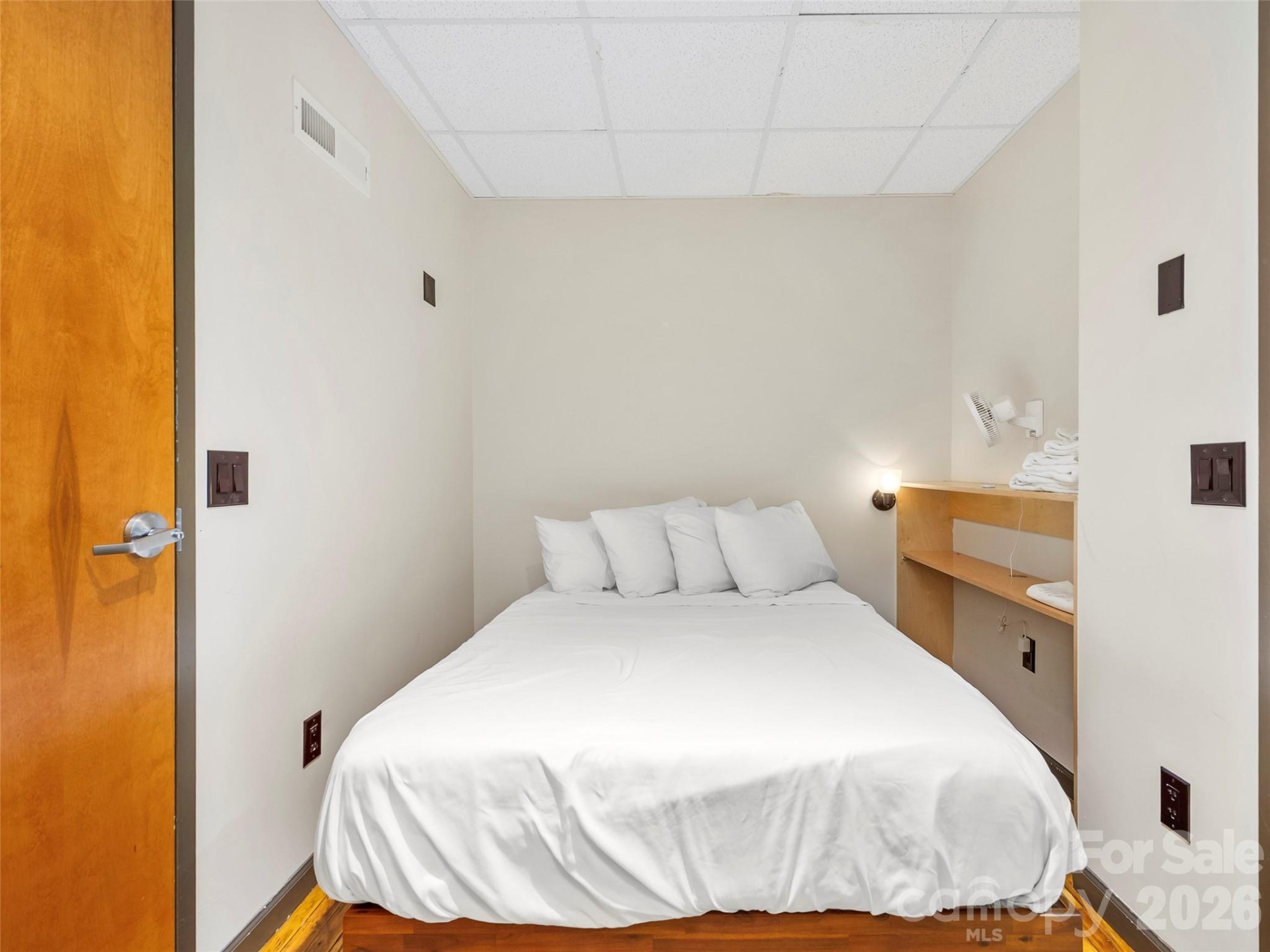 39 Lexington Avenue #2 - Photo 8