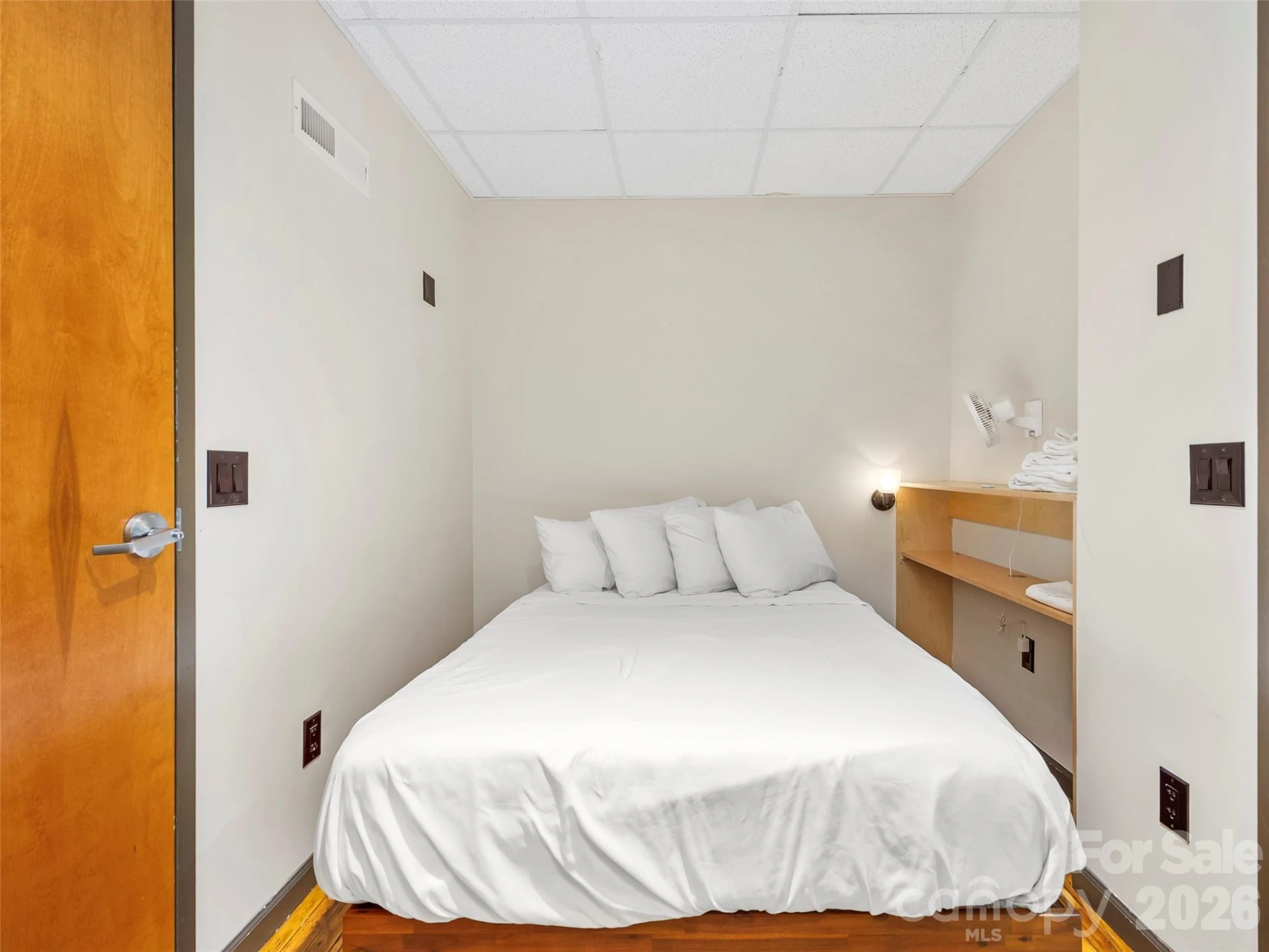 39 Lexington Avenue #2 - Photo 8