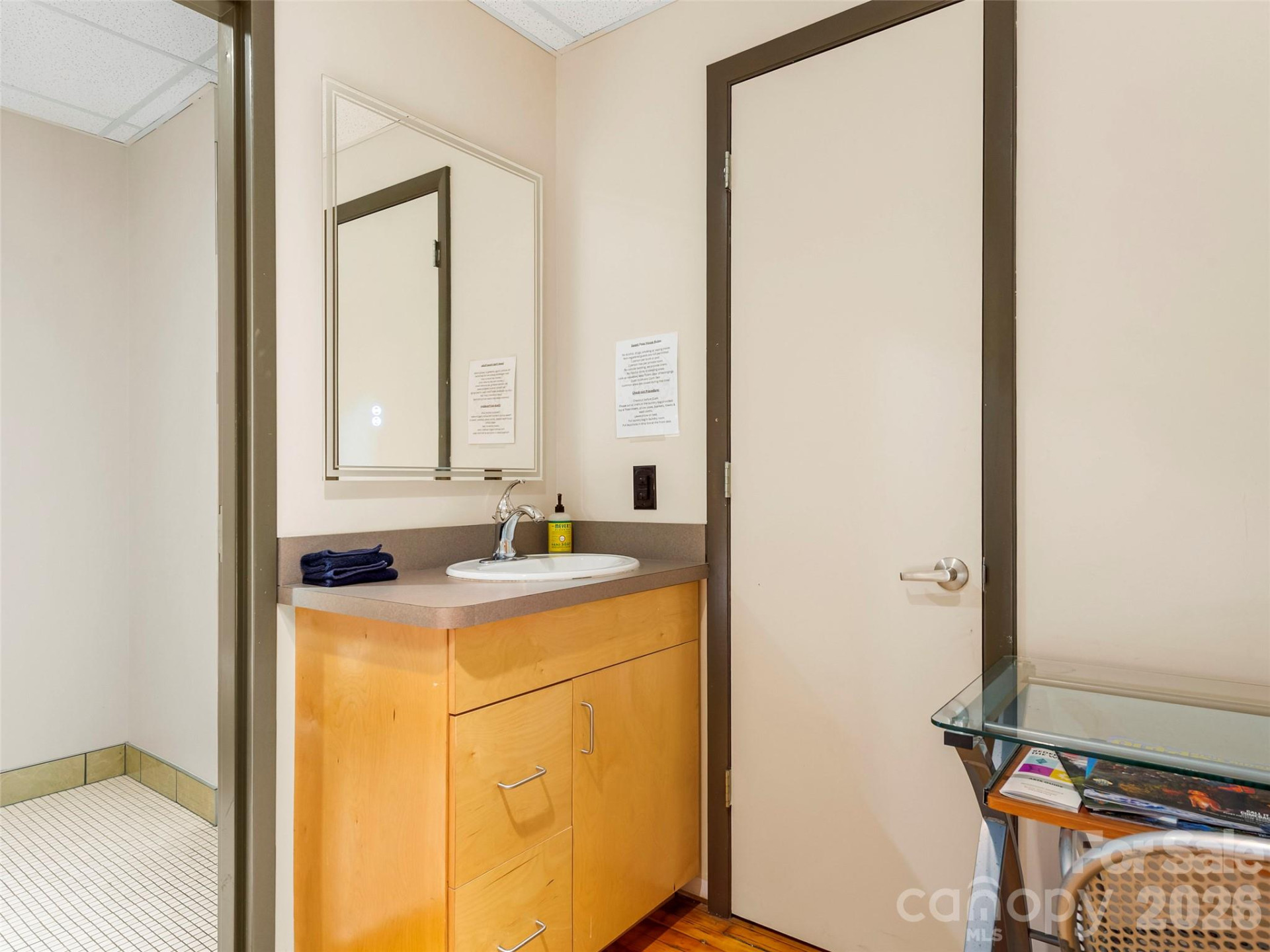 39 Lexington Avenue #2 - Photo 9