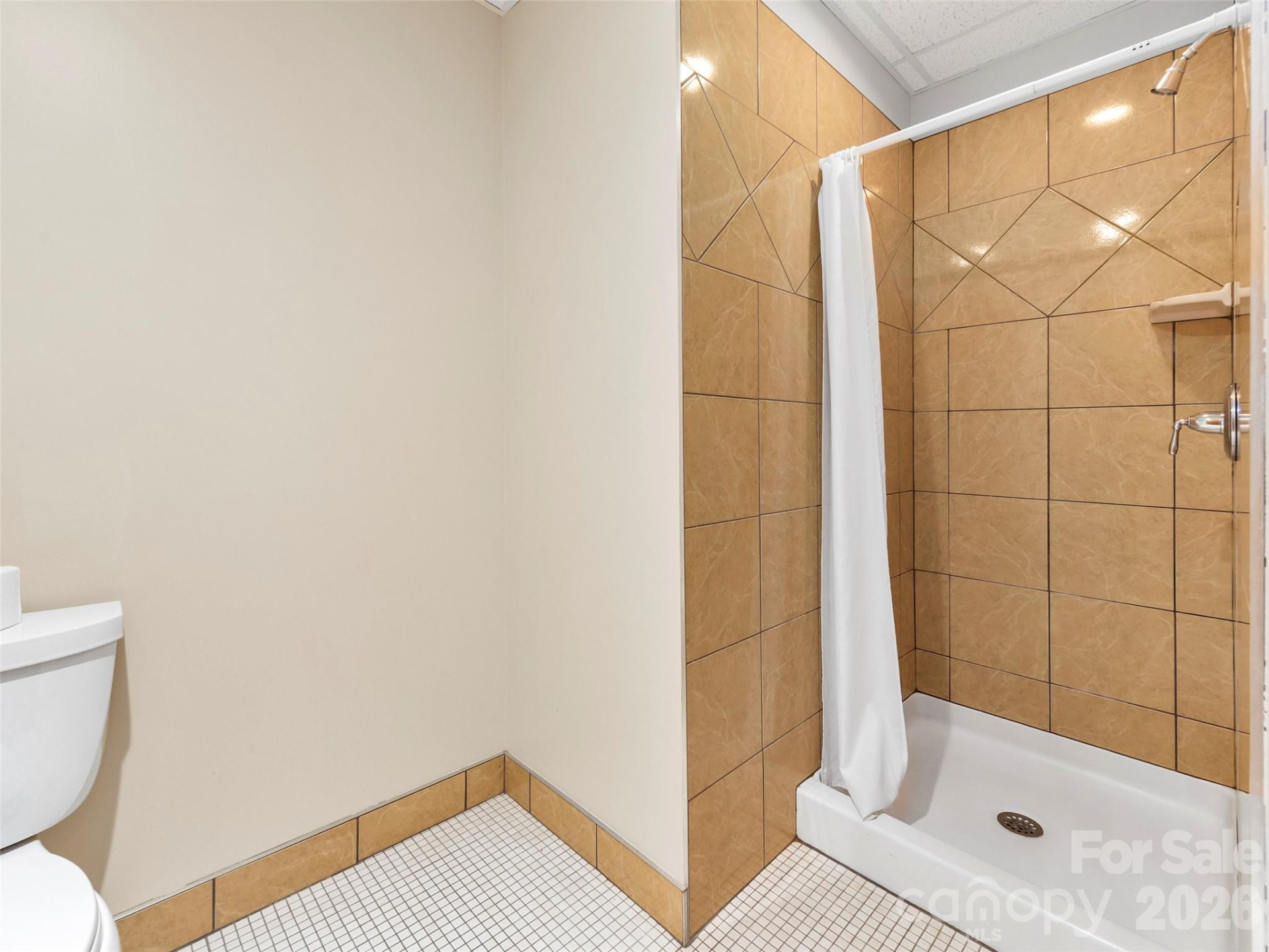 39 Lexington Avenue #2 - Photo 10