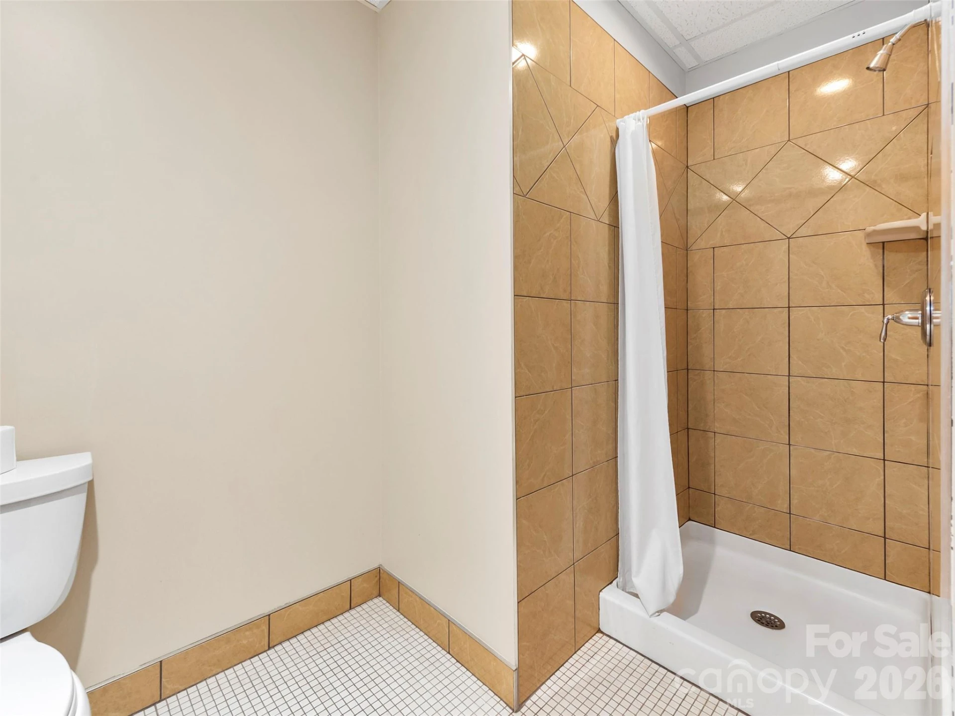 39 Lexington Avenue #2 - Photo 10