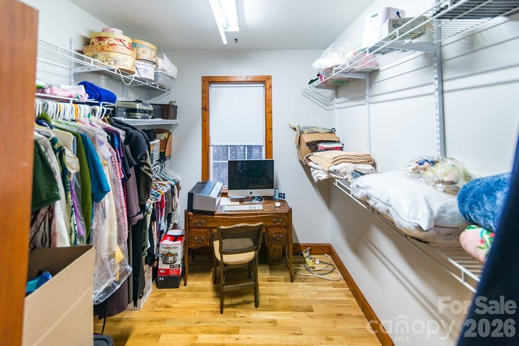 241 Crocus Lane - Photo 11