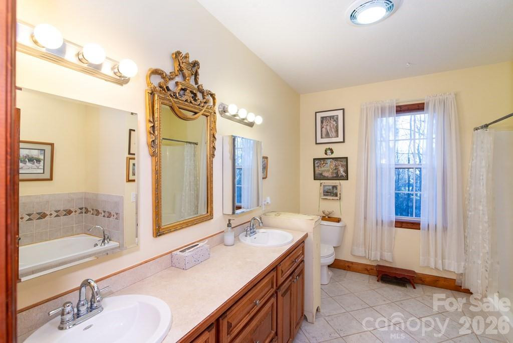 241 Crocus Lane - Photo 12