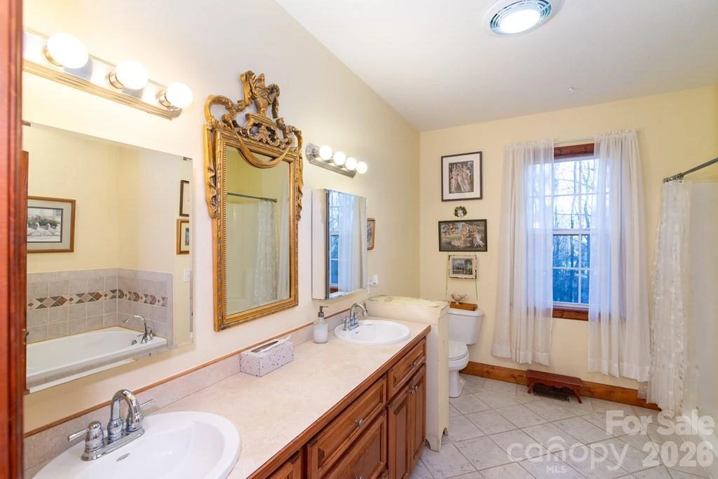 241 Crocus Lane - Photo 12