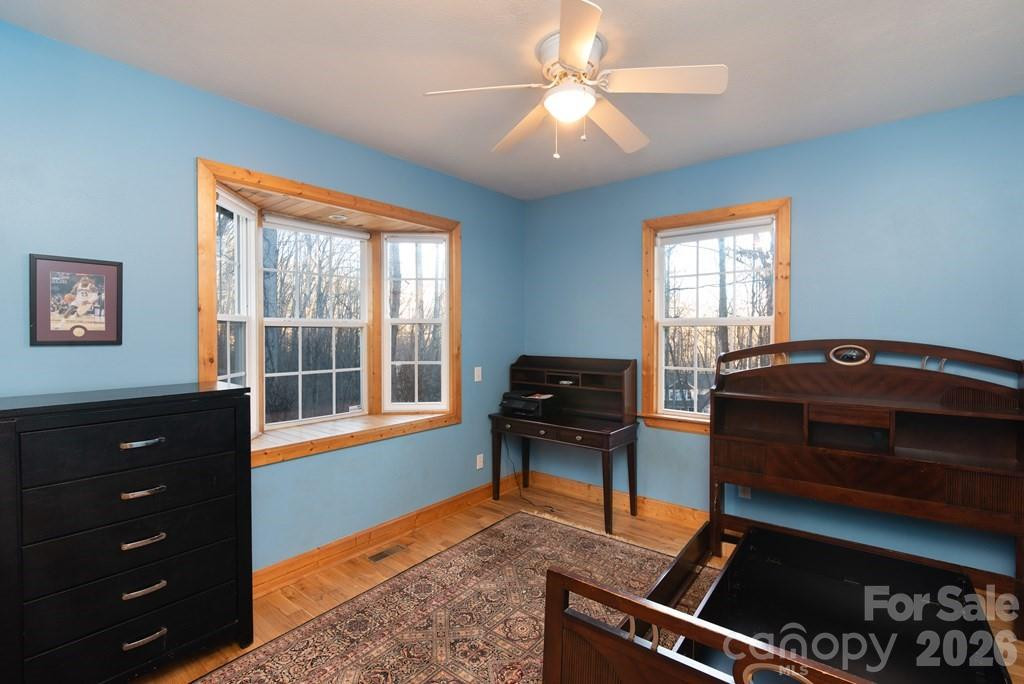 241 Crocus Lane - Photo 14