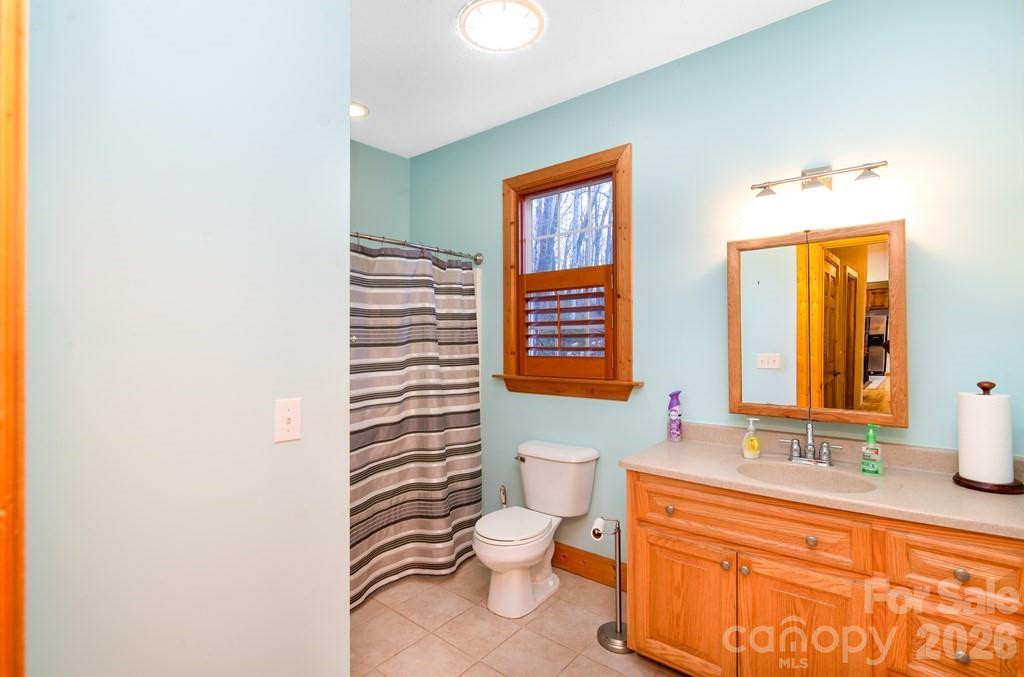 241 Crocus Lane - Photo 15