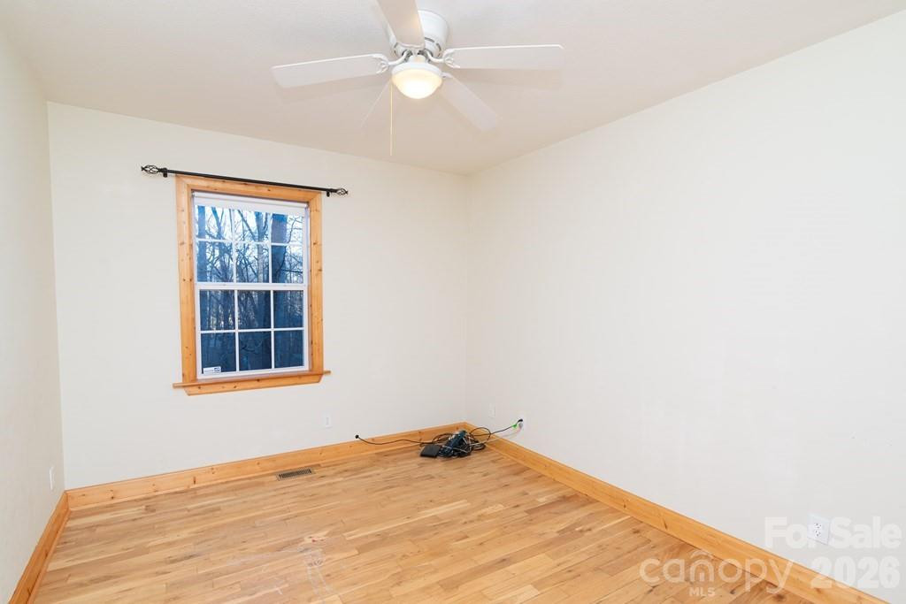 241 Crocus Lane - Photo 16