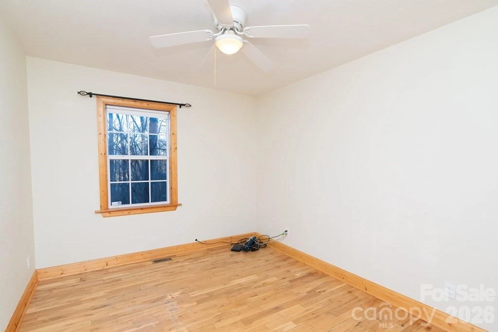 241 Crocus Lane - Photo 16