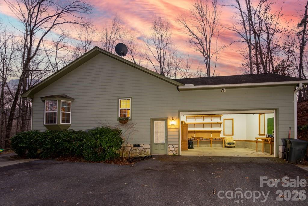 241 Crocus Lane - Photo 19