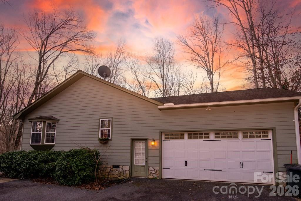 241 Crocus Lane - Photo 20