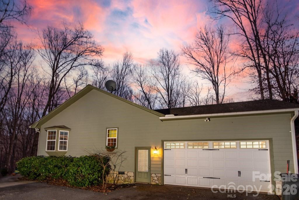 241 Crocus Lane - Photo 21