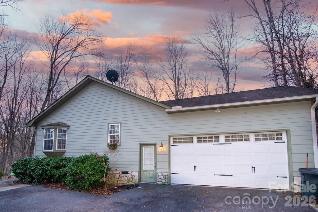 241 Crocus Lane - Photo 23