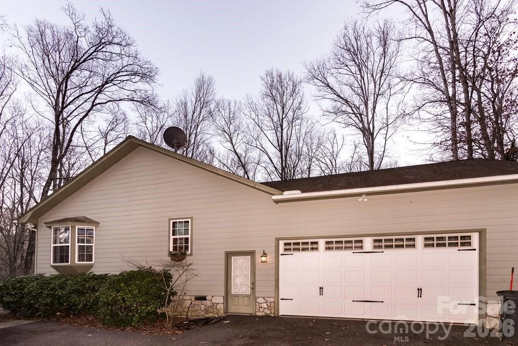 241 Crocus Lane - Photo 24
