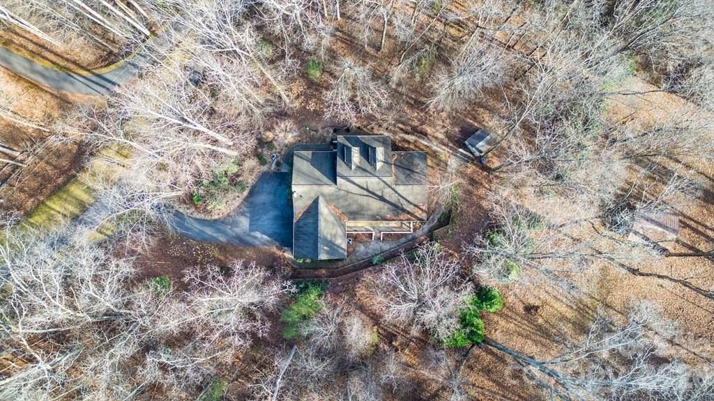 241 Crocus Lane - Photo 25