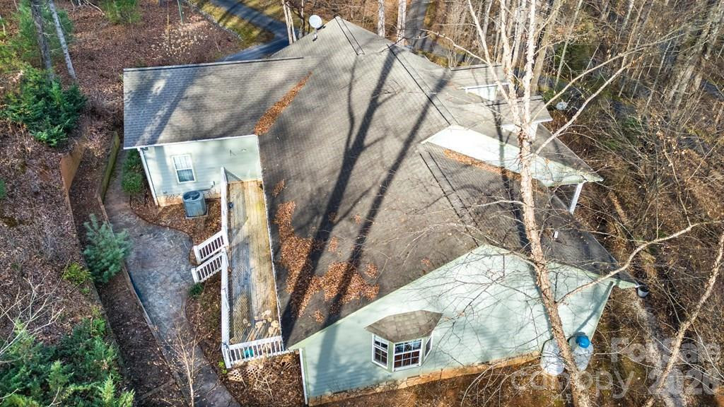 241 Crocus Lane - Photo 26