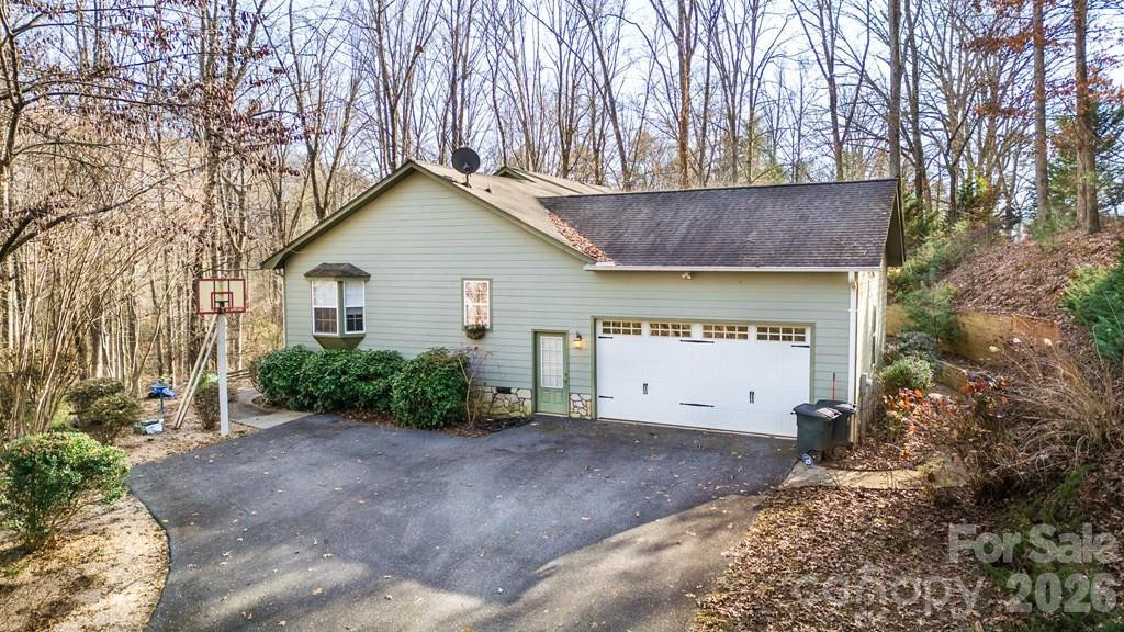 241 Crocus Lane - Photo 27