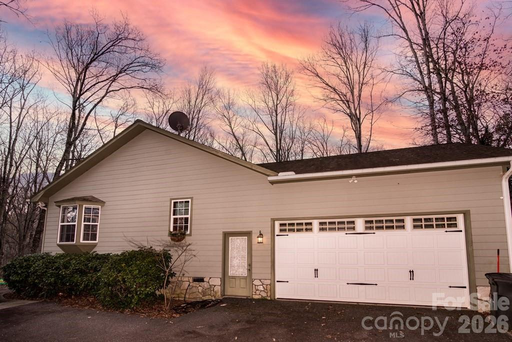 241 Crocus Lane - Photo 28