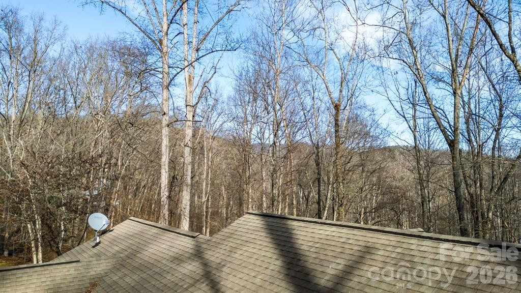 241 Crocus Lane - Photo 29