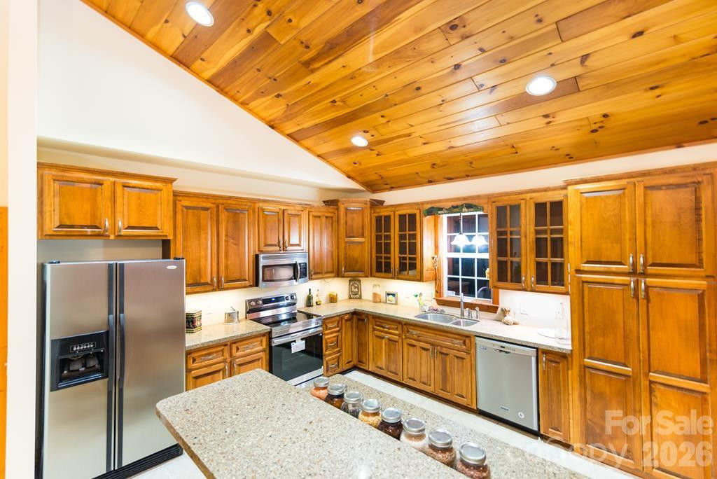 241 Crocus Lane - Photo 6