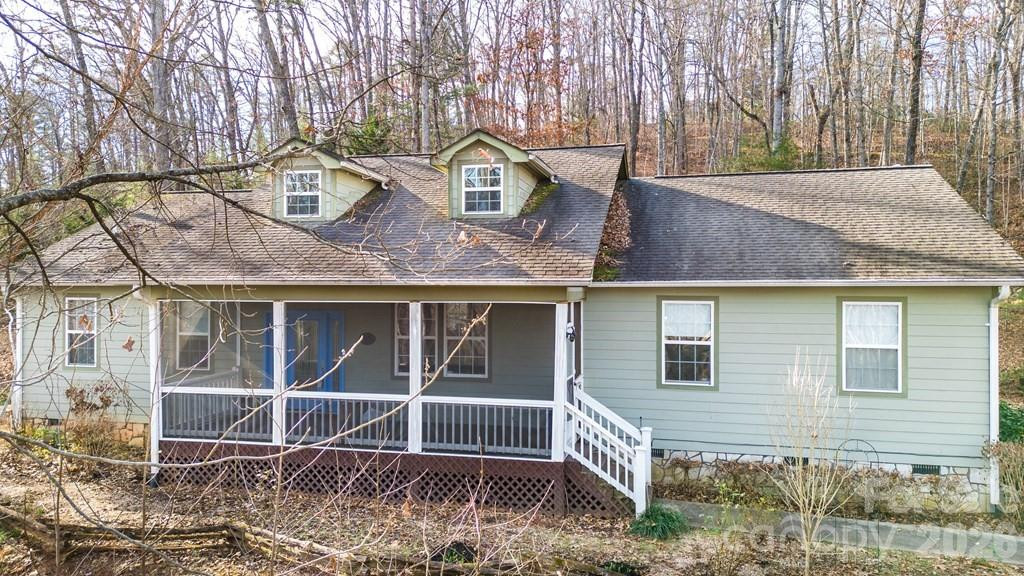 241 Crocus Lane - Photo 7