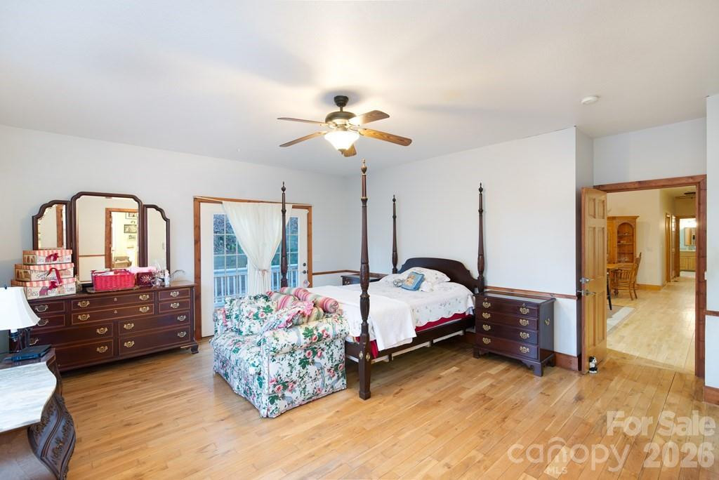 241 Crocus Lane - Photo 9