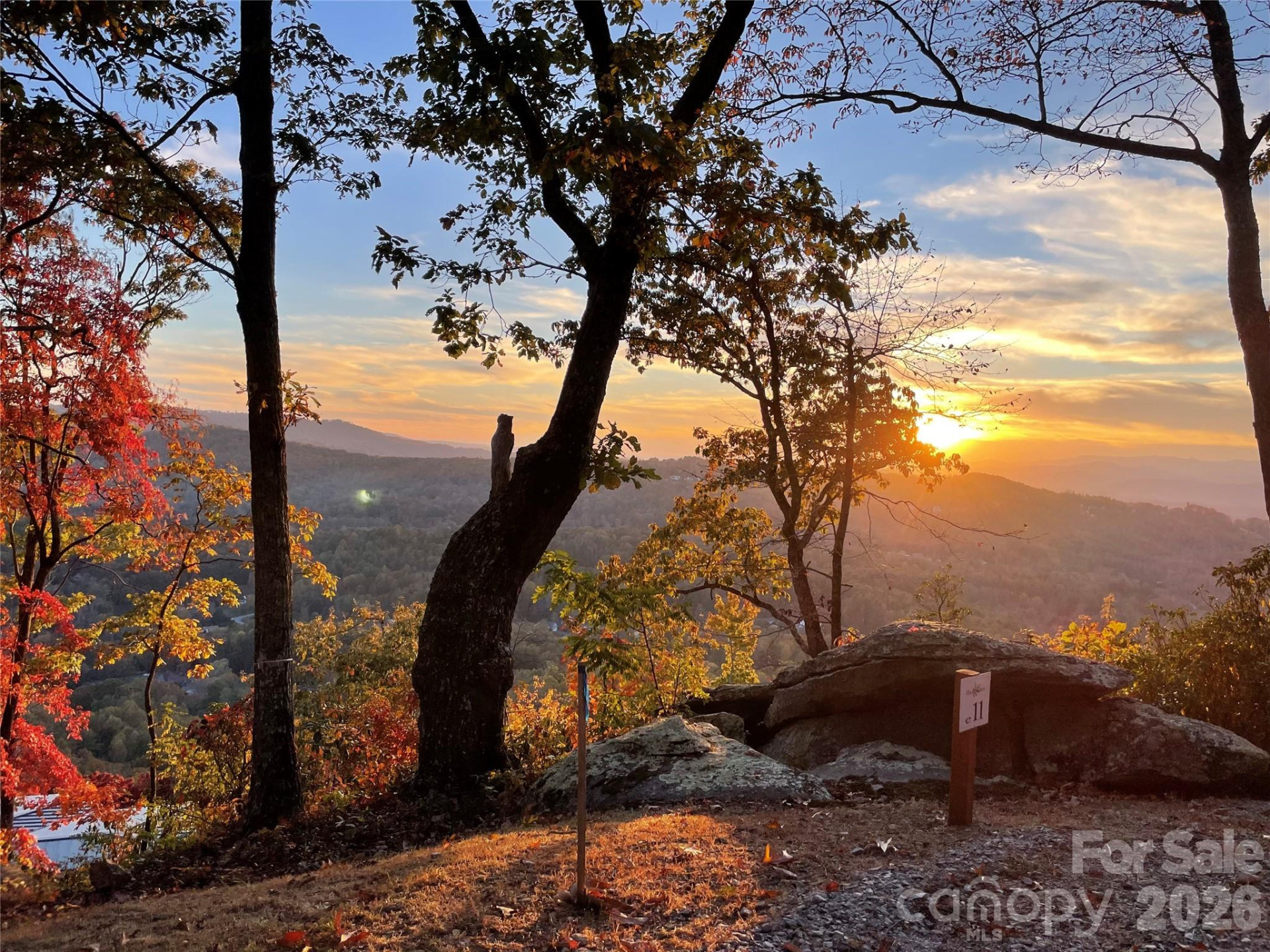 E11 Marble Heights Trail - Photo 11