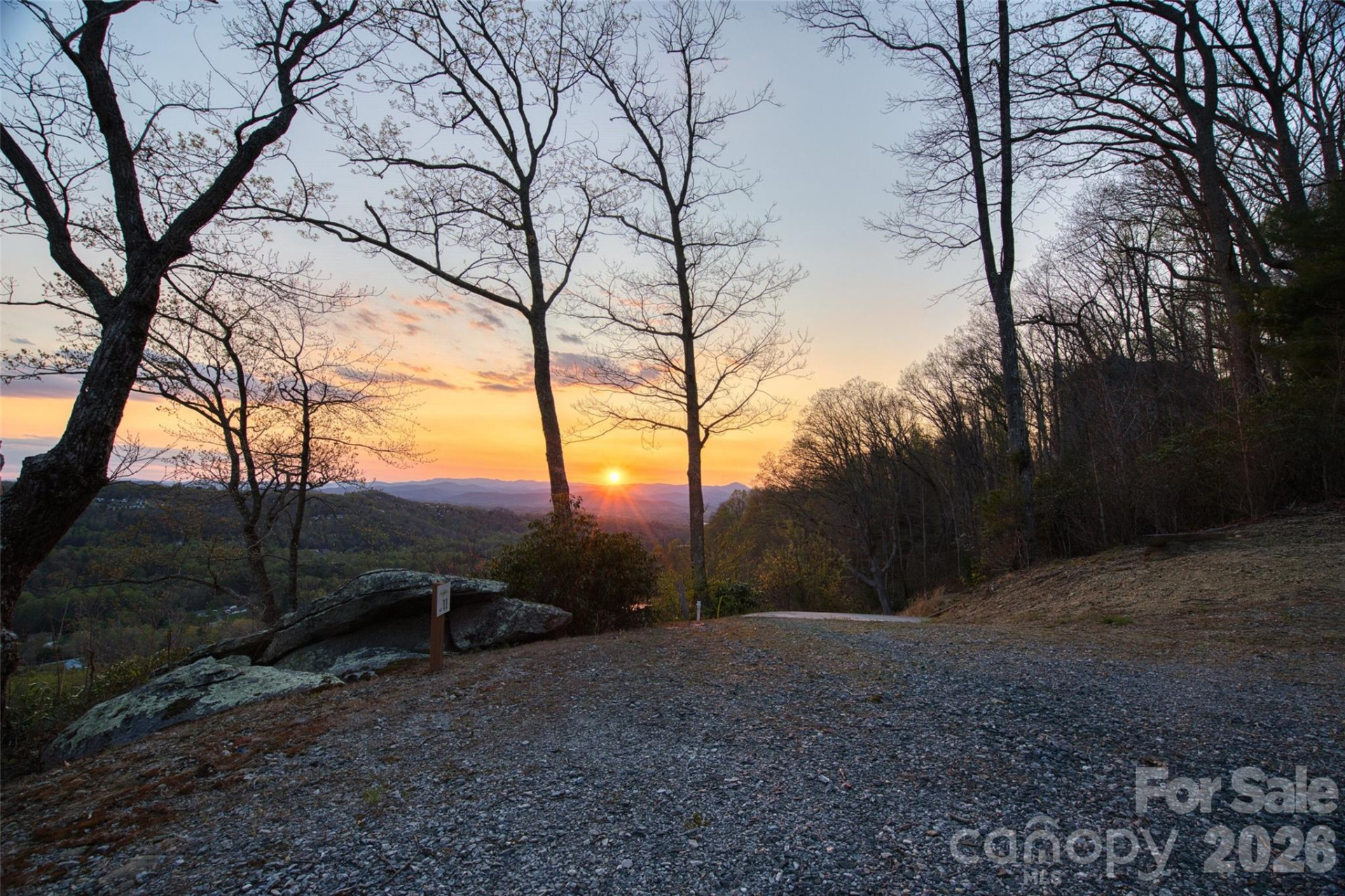 E11 Marble Heights Trail - Photo 12