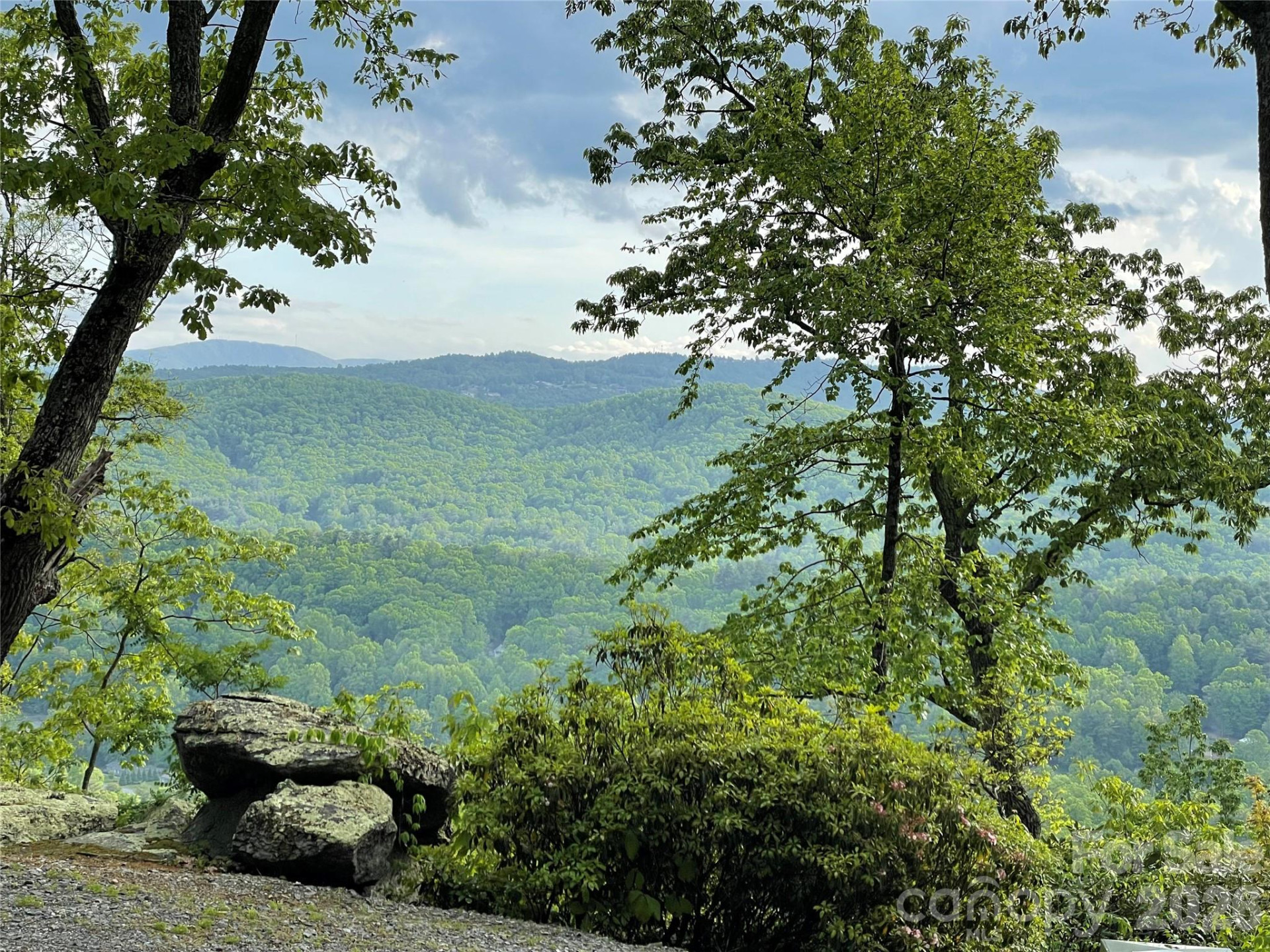 E11 Marble Heights Trail - Photo 13