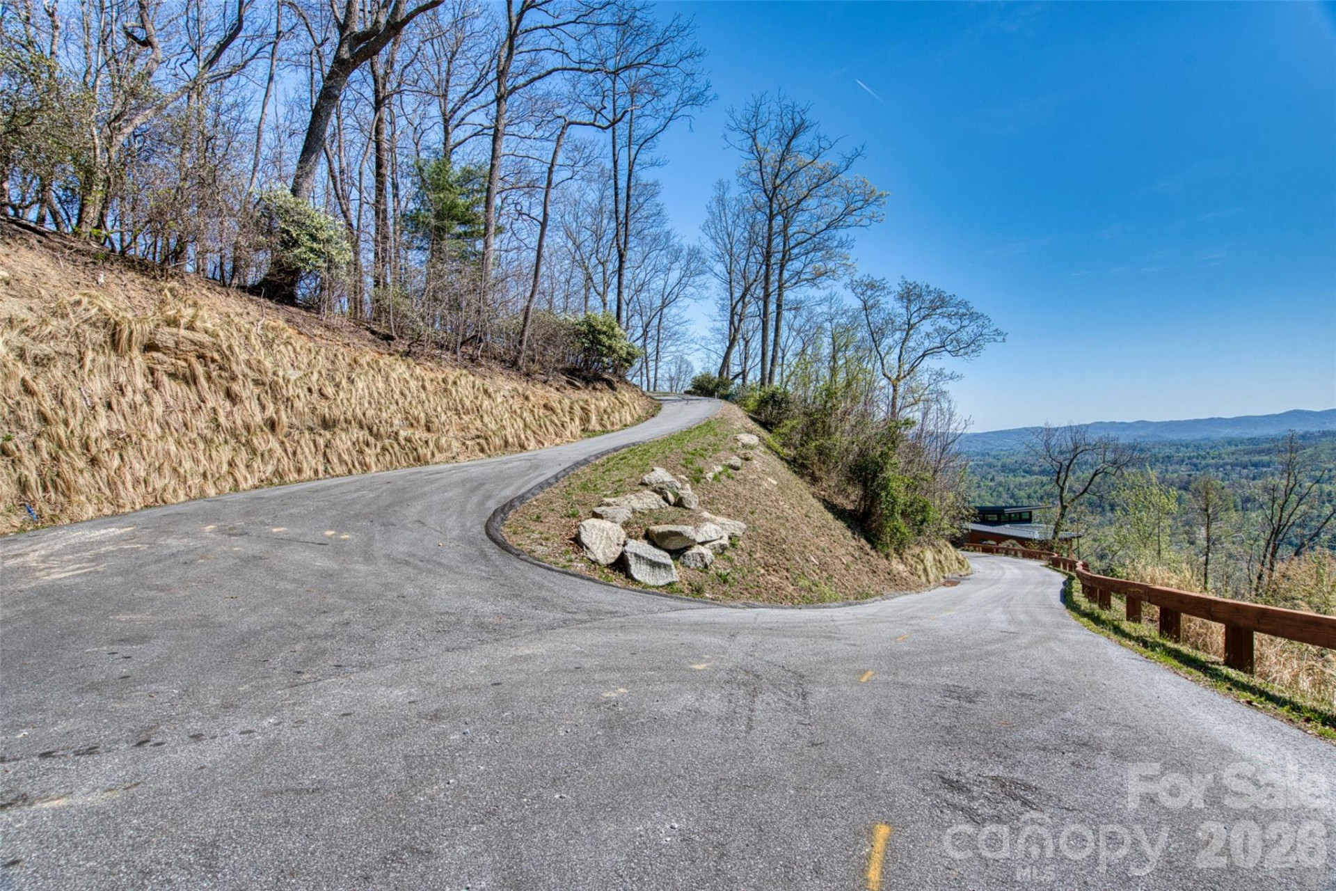 E11 Marble Heights Trail - Photo 17