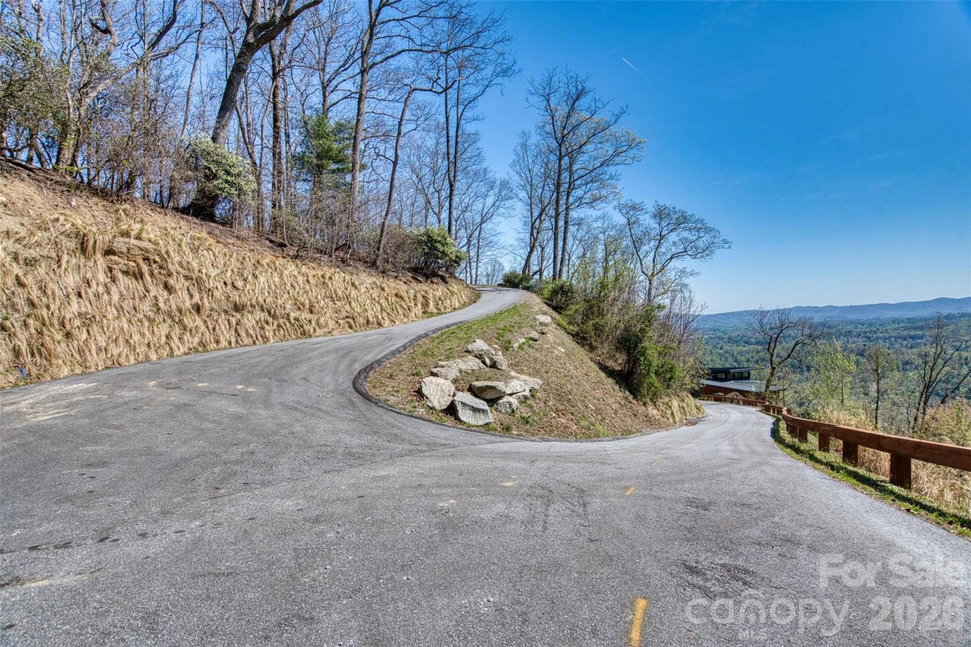 E11 Marble Heights Trail - Photo 17