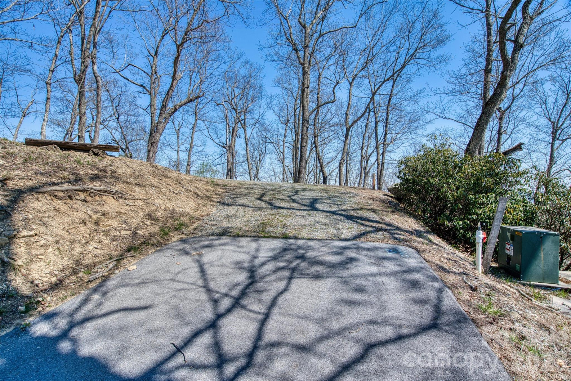 E11 Marble Heights Trail - Photo 18