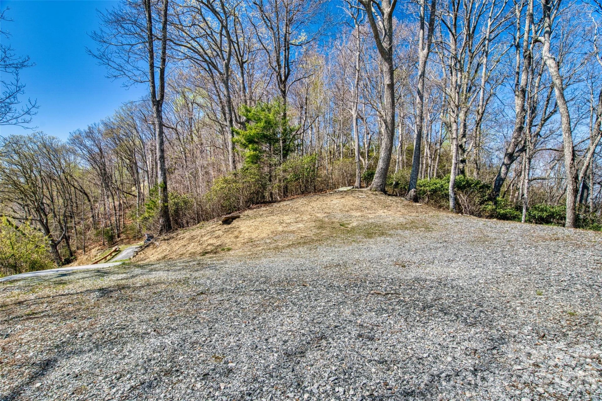 E11 Marble Heights Trail - Photo 19