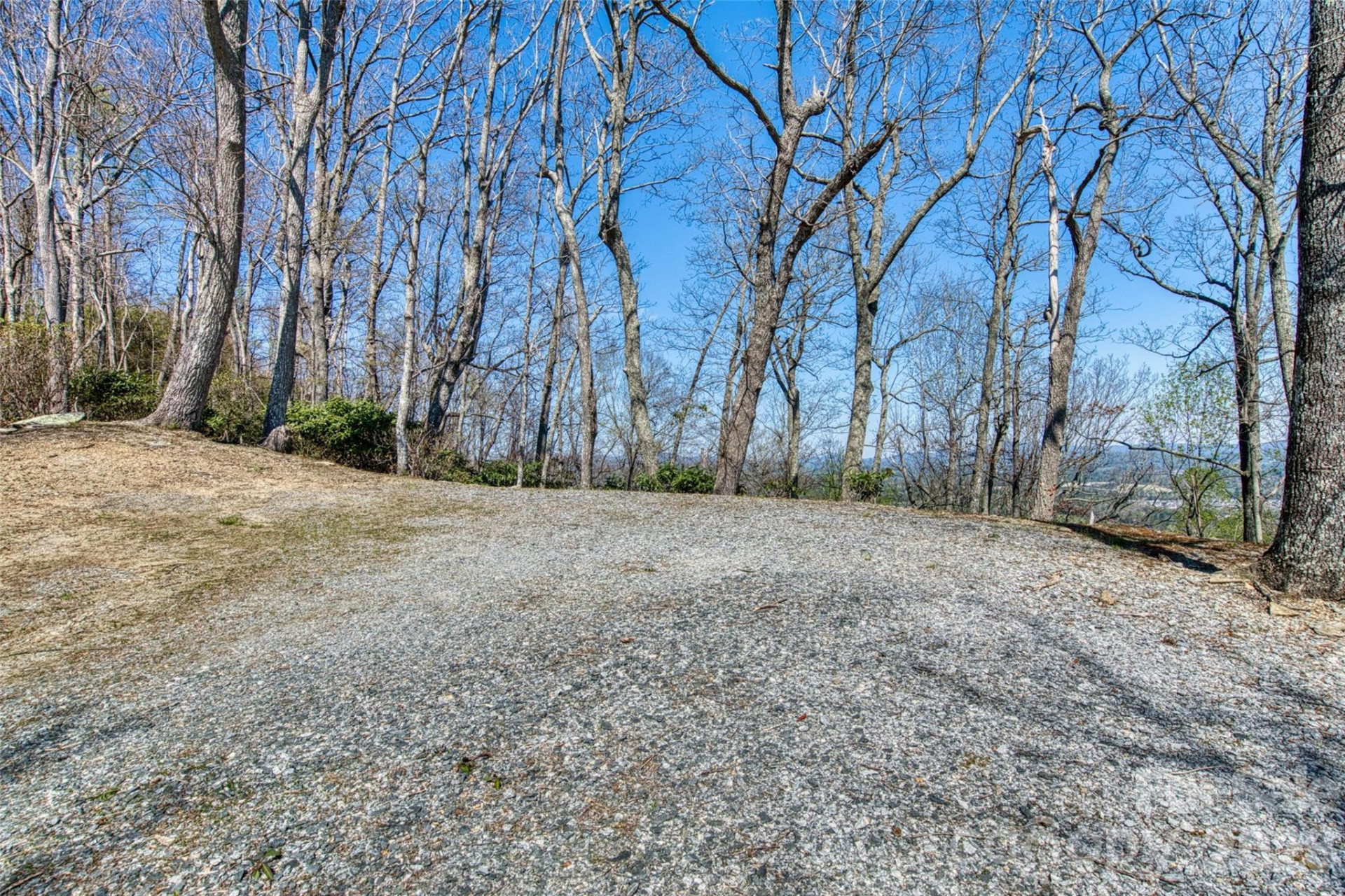 E11 Marble Heights Trail - Photo 20