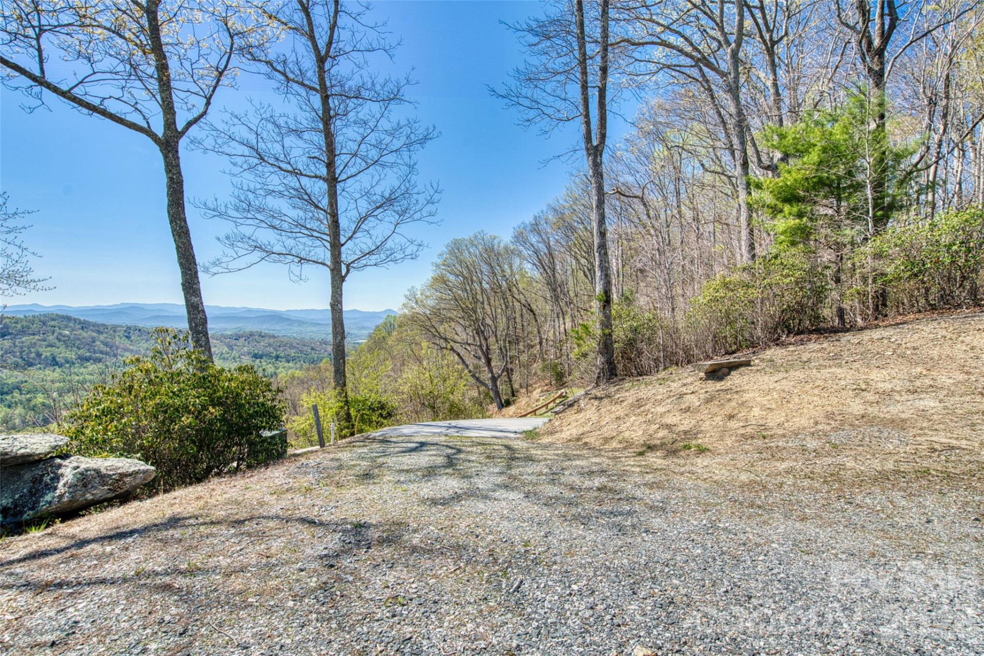 E11 Marble Heights Trail - Photo 21