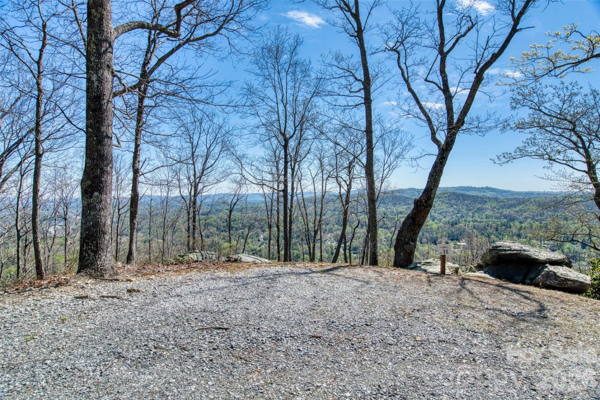 E11 Marble Heights Trail - Photo 22
