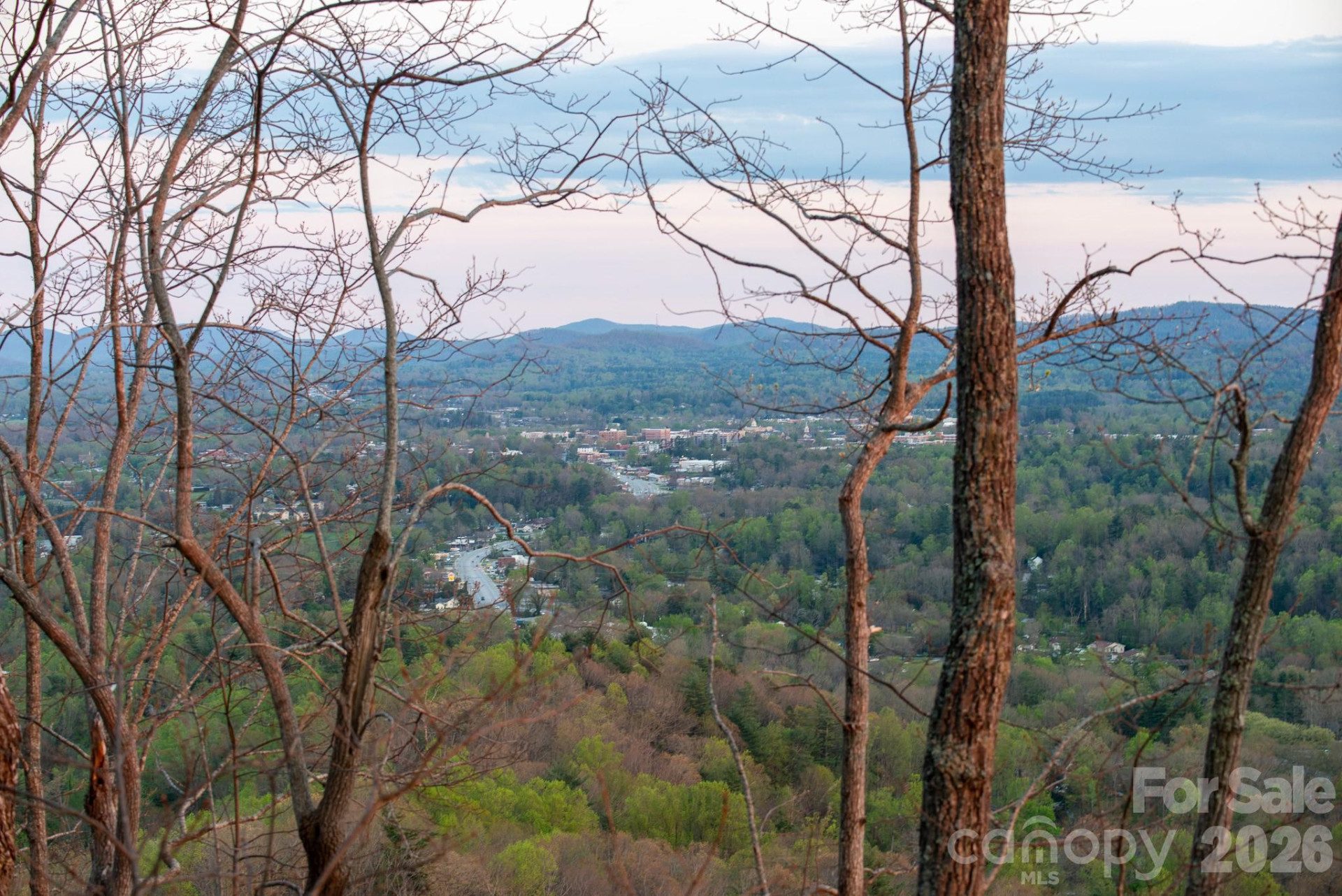 E11 Marble Heights Trail - Photo 5