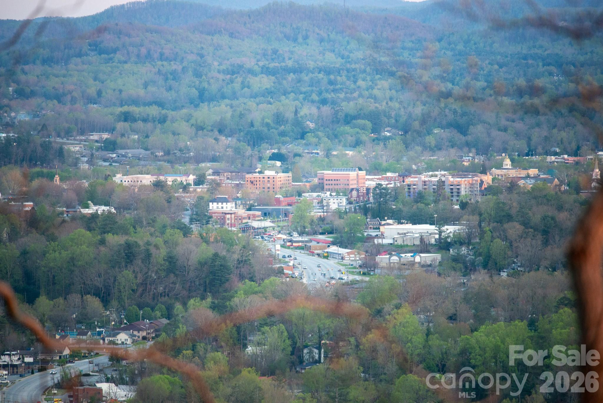 E11 Marble Heights Trail - Photo 6