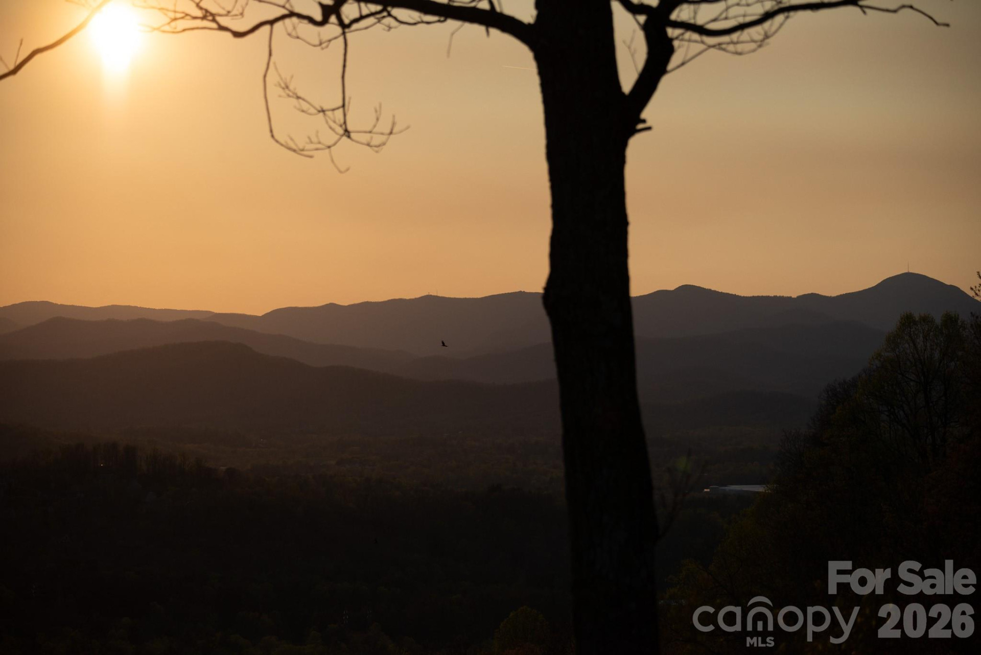 E11 Marble Heights Trail - Photo 7