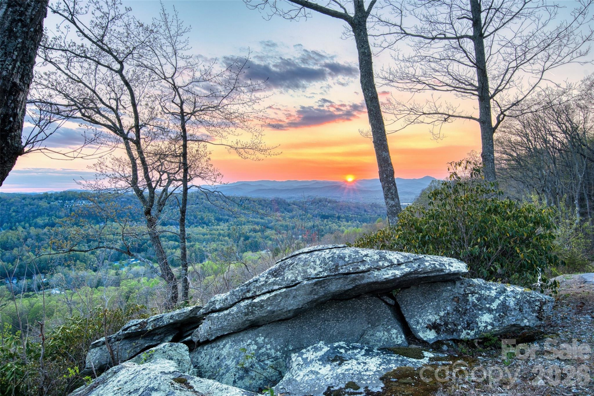 E11 Marble Heights Trail - Photo 10