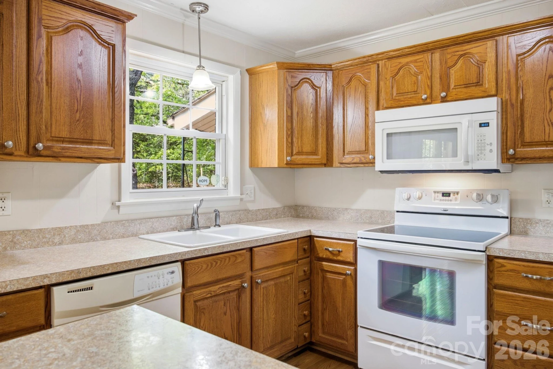 101 Spruce Drive - Photo 11