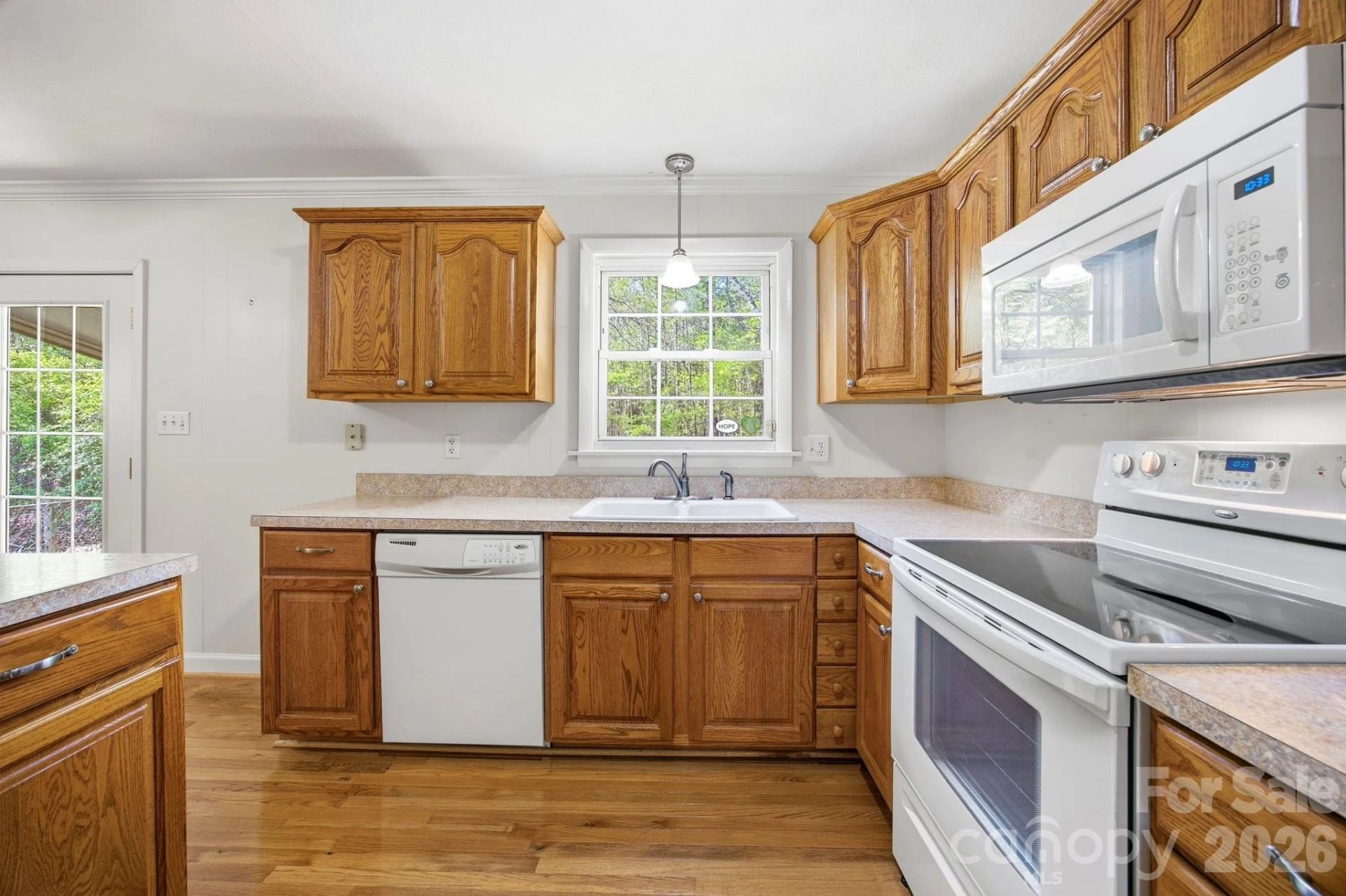 101 Spruce Drive - Photo 12