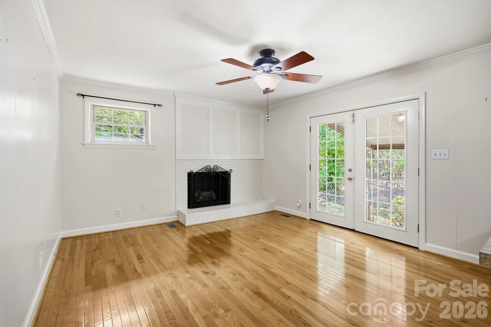 101 Spruce Drive - Photo 13