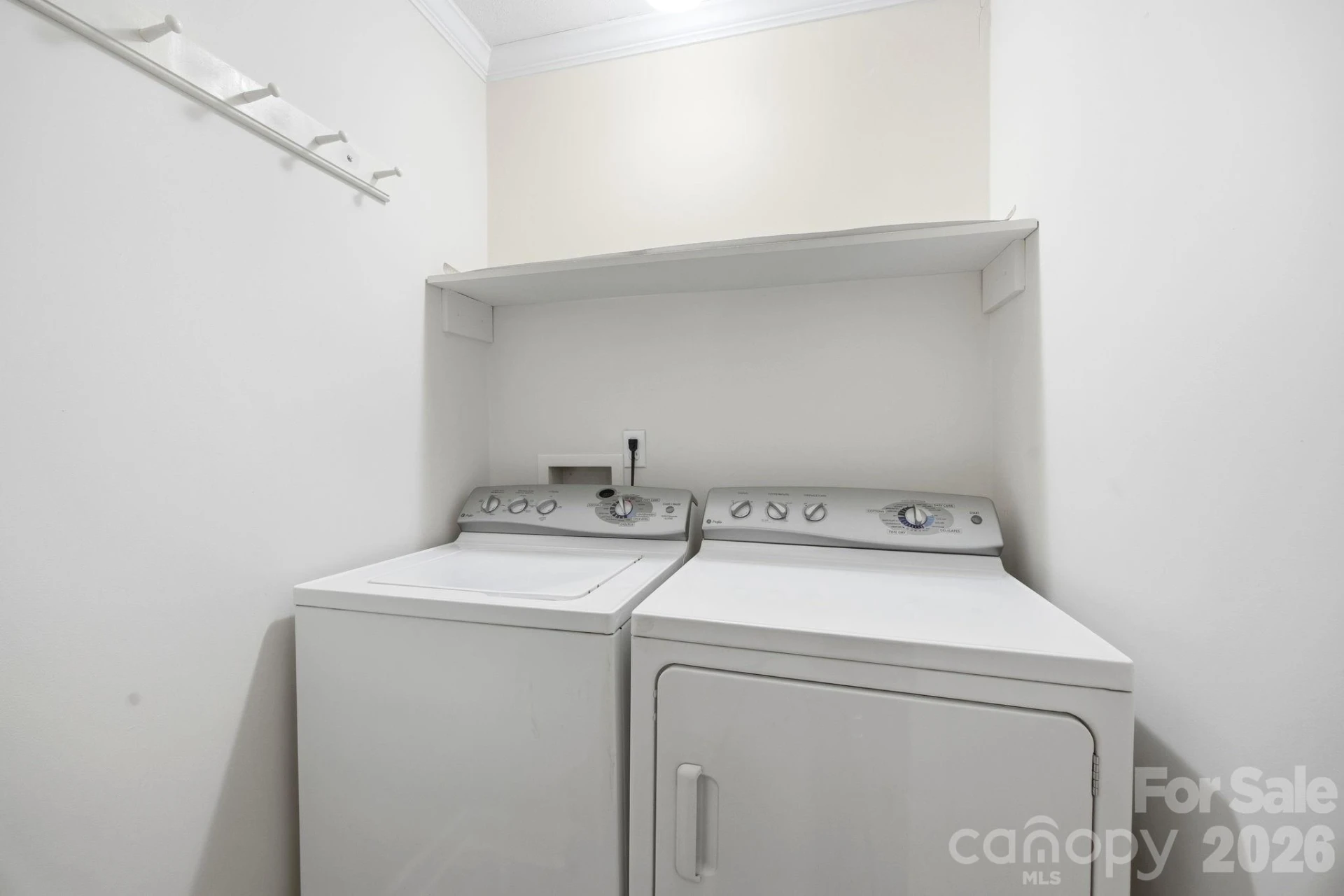 101 Spruce Drive - Photo 14