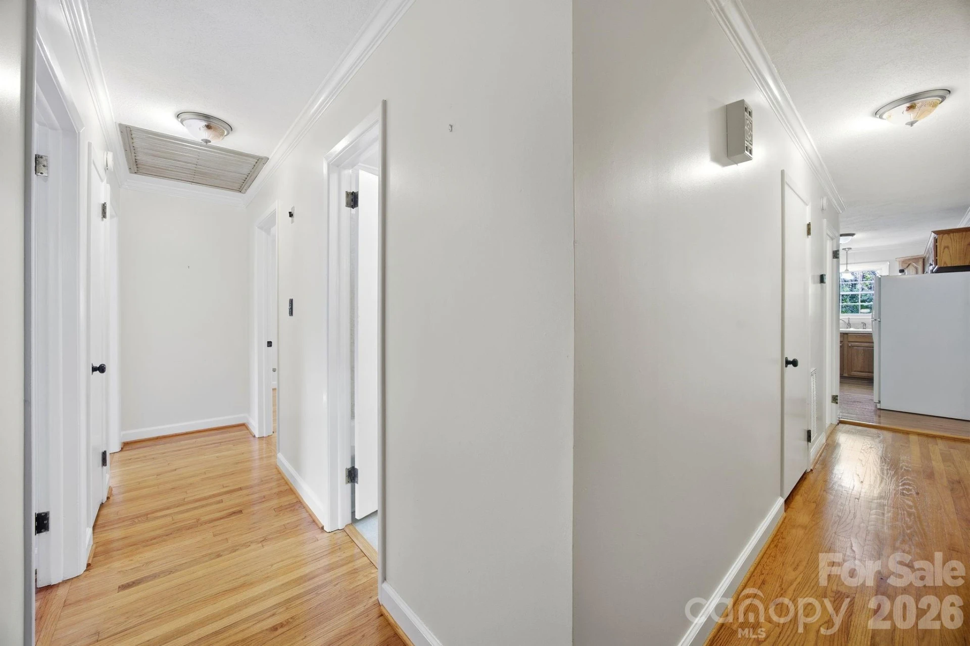 101 Spruce Drive - Photo 15