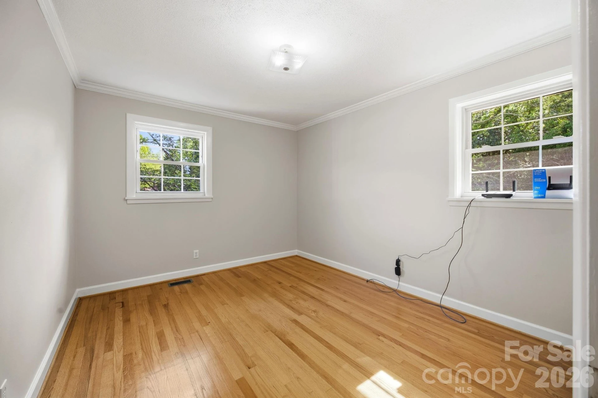 101 Spruce Drive - Photo 16