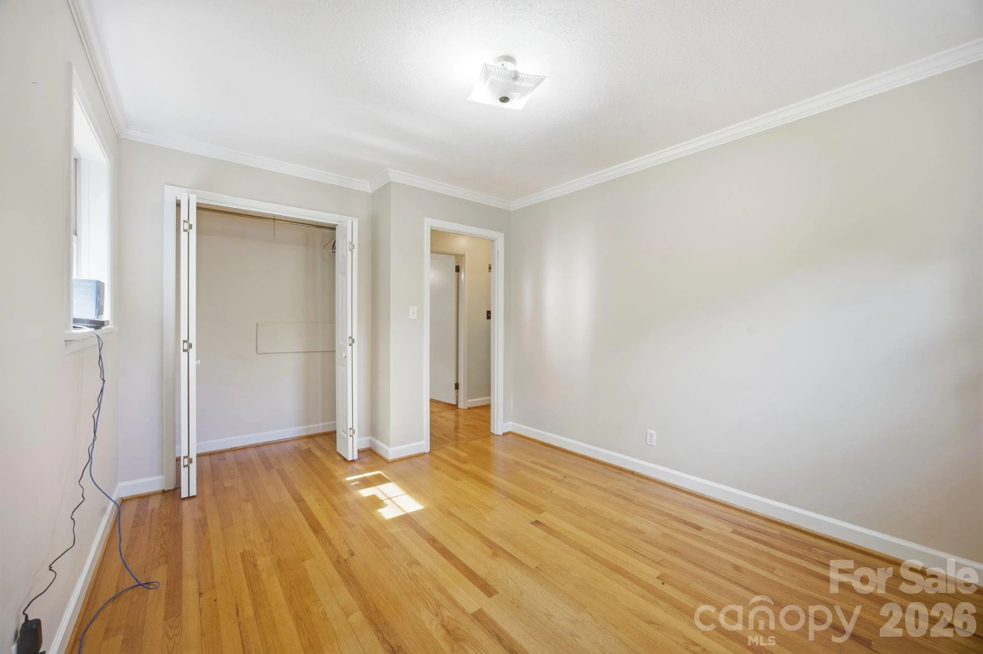 101 Spruce Drive - Photo 17