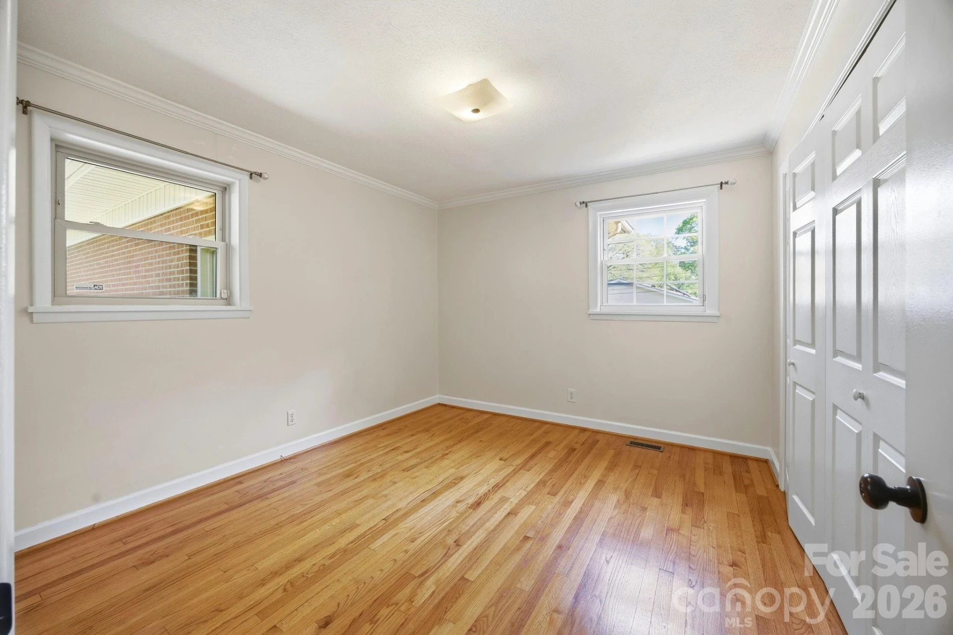 101 Spruce Drive - Photo 18