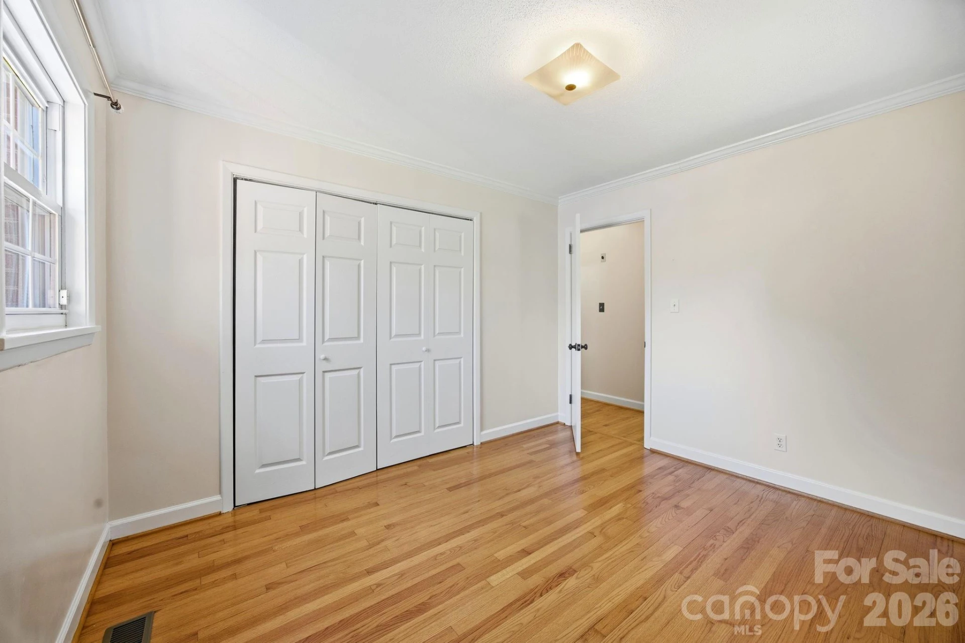 101 Spruce Drive - Photo 19
