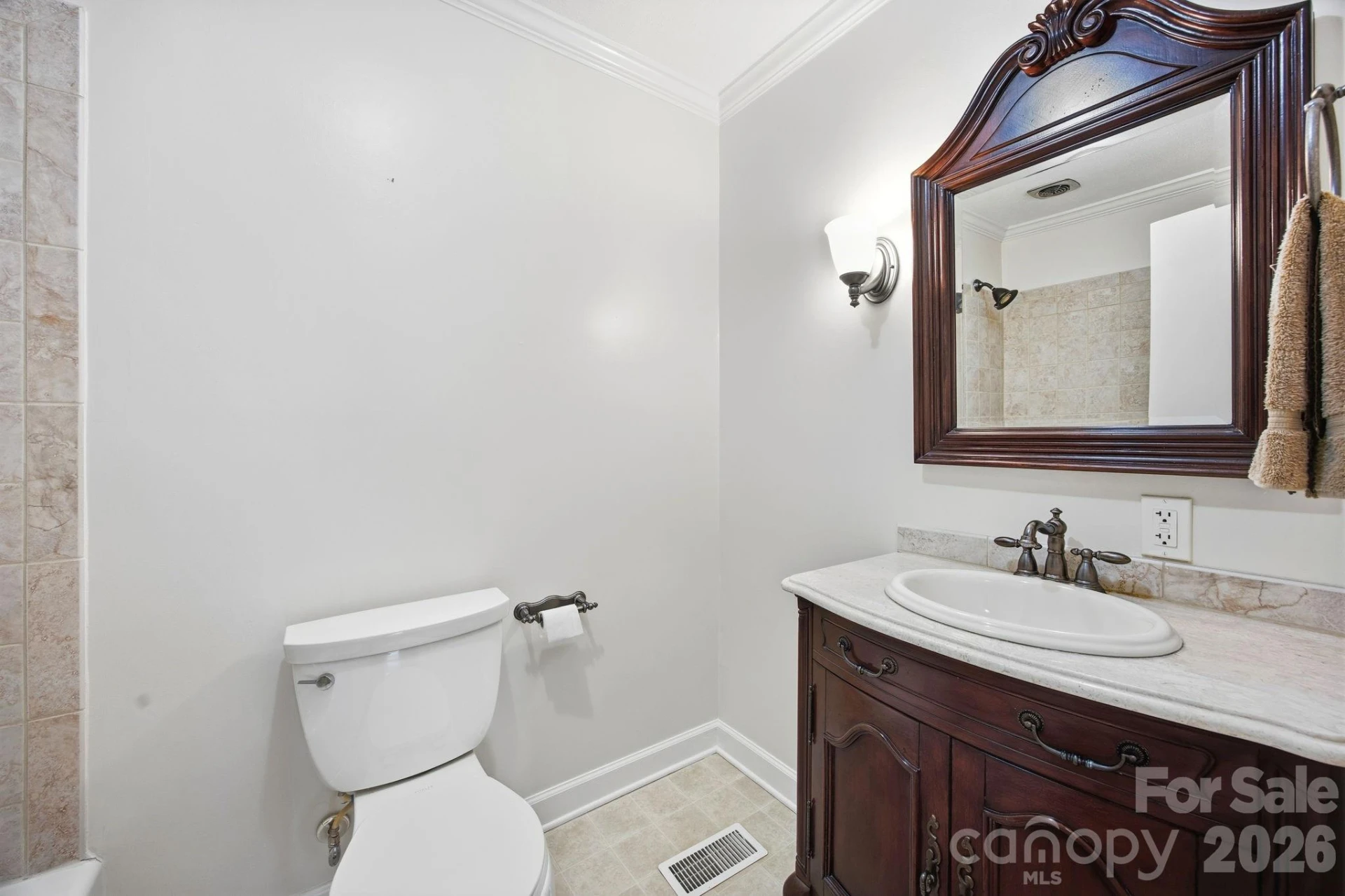 101 Spruce Drive - Photo 20