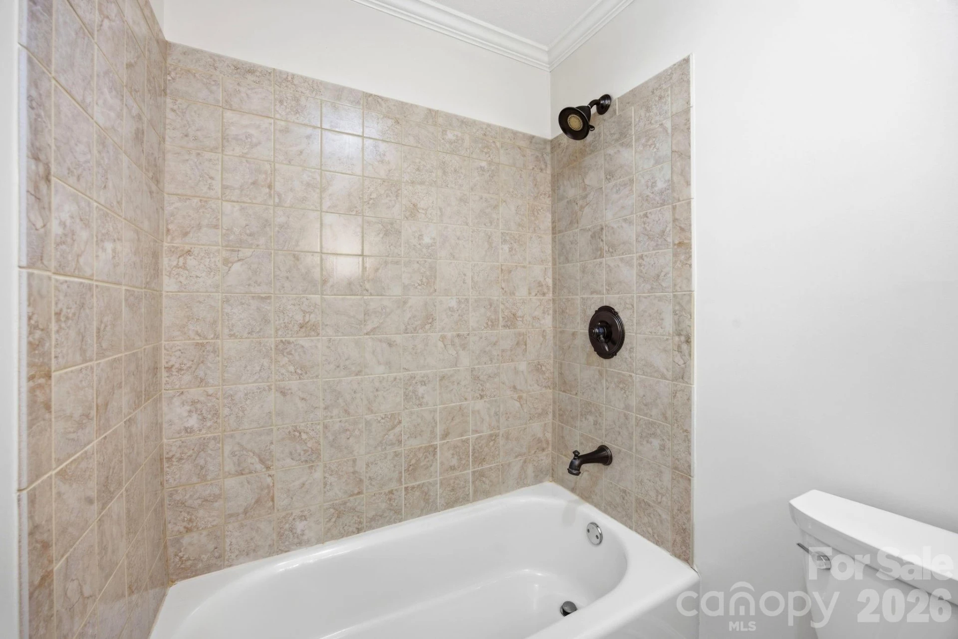 101 Spruce Drive - Photo 21